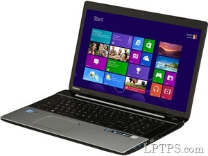 Toshiba-Satellite-S75