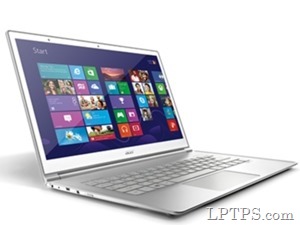 acer-aspire-s7-2014