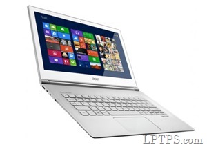 acer-aspire-s7