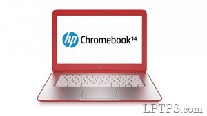 hp-chromebook-14