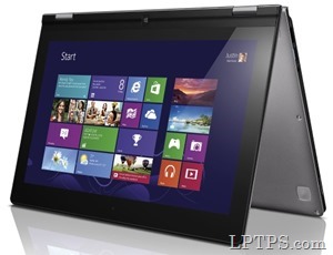 lenovo-ideapad-yoga