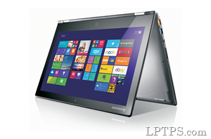 lenovo-yoga-pro-2