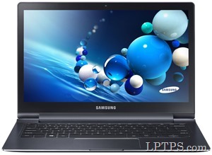 samsung-touchscreen-ativbook