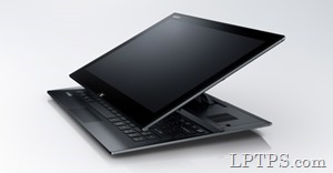 sony-vaio-laptop-hybrid