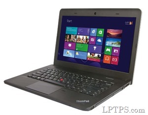 thinkpad-edge