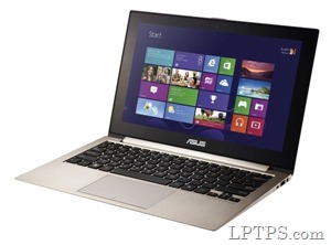 ASUS-ZenBook-2014