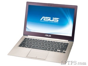 ASUS-student-laptop