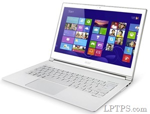 Acer-Aspire-Laptop