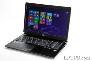 Asus-G750JX-laptop
