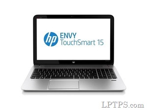 Best-HP-Windows-8-Laptop