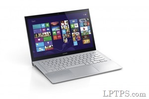 Best-Lightweight-Laptop-2014