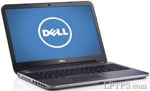 Dell-Student-laptop-2014