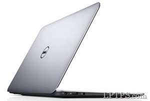 Dell-Windows-8-Laptop