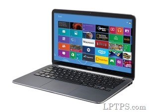 Dell-XPS-Lightweight-Laptop