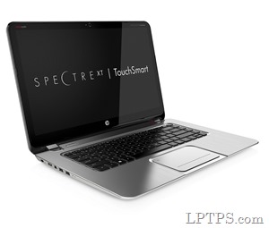 HP-Lightweight-Laptop