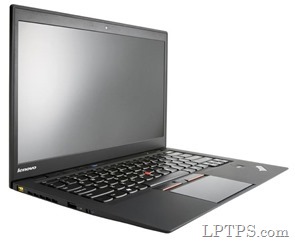 Lenovo-ThinkPad-Laptop