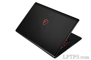 MSI-Windows-Laptop-2014