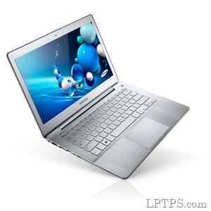 Samsung-Windows-8-Ultrabook