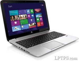 hp-laptop-2014