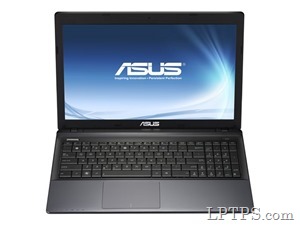 ASUS-Laptop-under-500