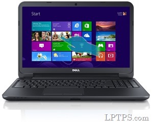 Dell-Cheap-gaming-laptop-2014