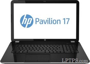 HP-Pavilion-17