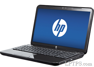 HP-Pavilion-G6