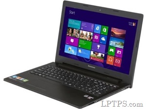 Lenovo-G505s-Notebook