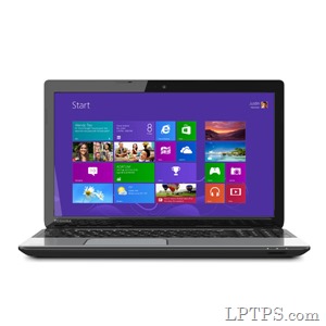 Toshiba-Satellite-L55-A5278