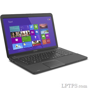 Toshiba-gaming-laptop