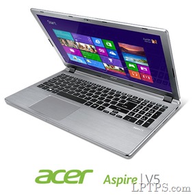 cheap-gaming-laptop-2014