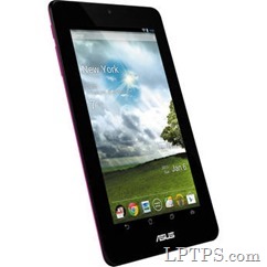 ASUS-Memopad-Tablet