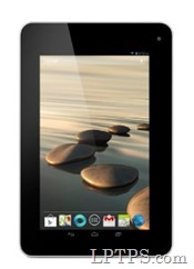 Acer-Iconia-Best-Tablet