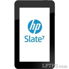 HP-Cheap-Tablet-2014