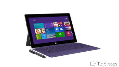 Best-Windows-8-Tablet