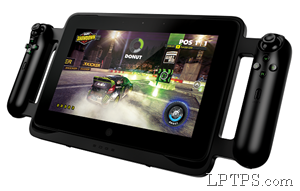 Razer-Gaming-Tablet-2014