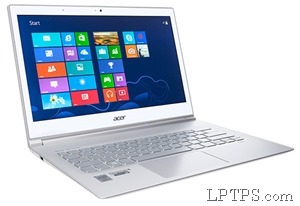 Acer-Aspire-S7