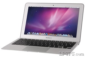 Apple-MacBook-Air