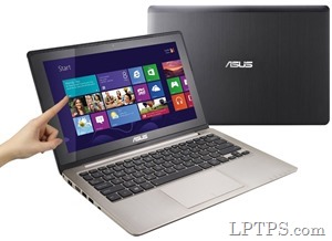 ASUS-Best-Netbook-2014