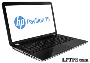 HP-Pavilion-15t