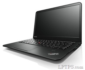 Lenovo-Windows-Laptop