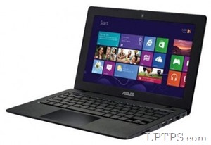 ASUS-K200