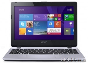 Acer-Laptop-Under-300