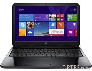 Best-HP-Laptop-2015