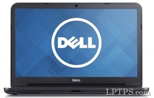 Dell-300-Laptop-2015