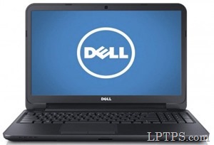 Dell-Inspiron-Laptop