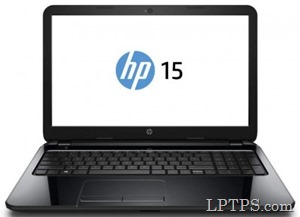 HP-15-inch-Laptop-2015