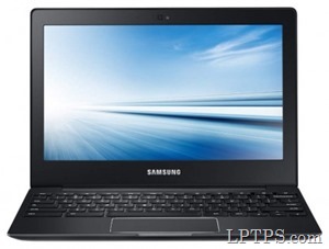 Samsung-300-dollars-Chromebook