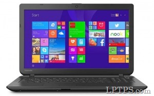 Toshiba-Satellite-Laptop