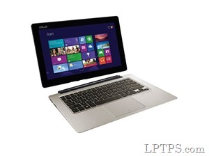 ASUS-Hybrid-Laptop